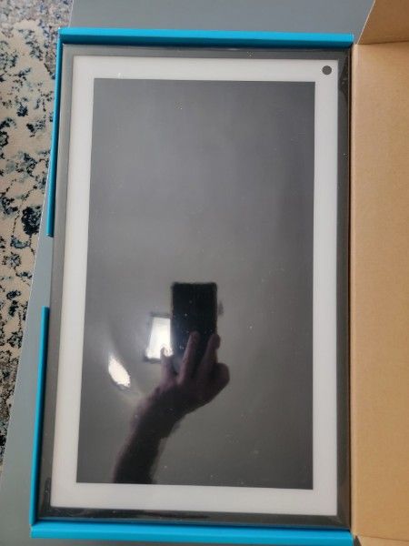 Main image 2