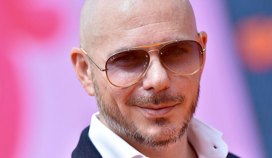 Pitbull