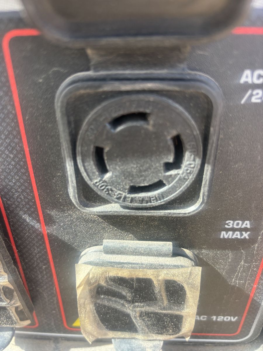 96 Cnebrolet Disel 3858653281 $4000 Dlls