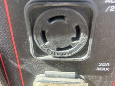 96 Cnebrolet Disel 3858653281 $4000 Dlls