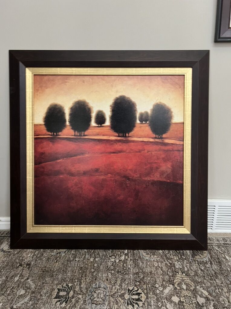 Reduced: INCANDESCENCE by GREGORY WILLIAMS