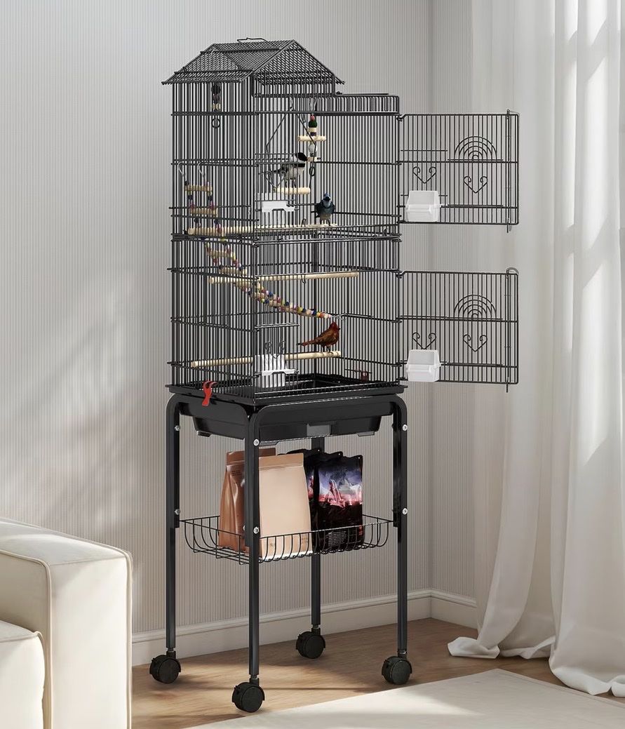 Main image 2