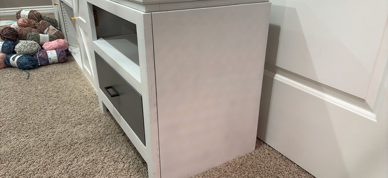 Main image 3