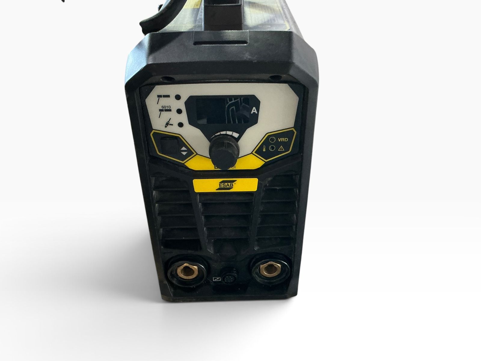 Main image 5