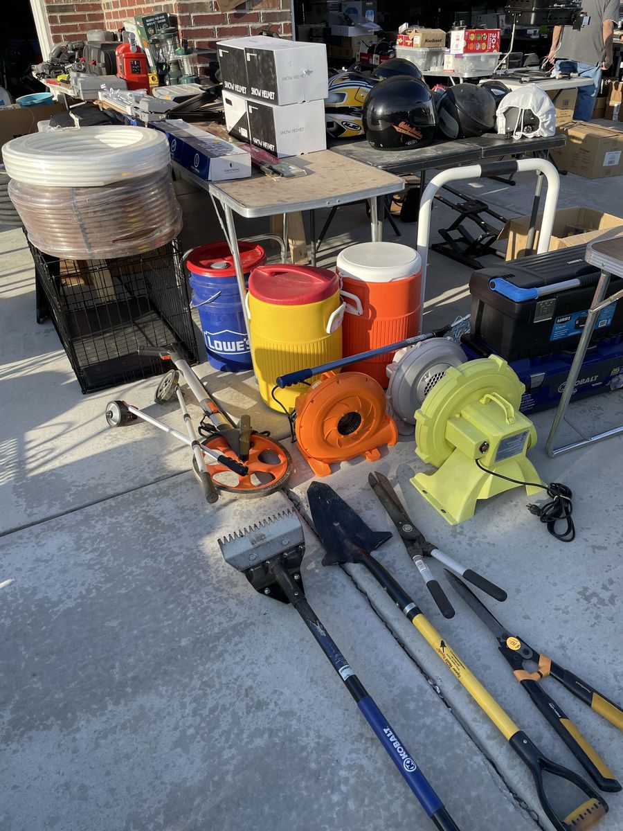 Sale today 5/9/26