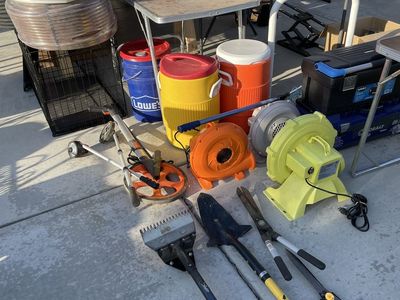 Sale today 5/9/26