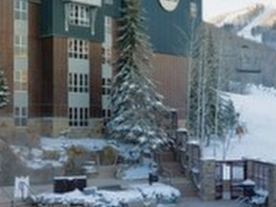 Marriott Mountainside 2 br May 29-June 5'26; June 12-19'26; 2 br 2 ba slps 8 timeshare