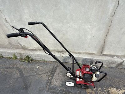 fg110 tiller honda gx25
