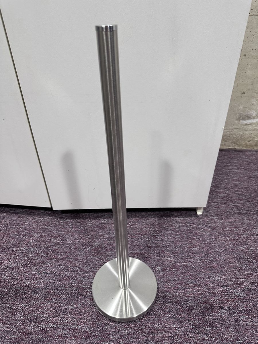 TP HOLDER-free Standing