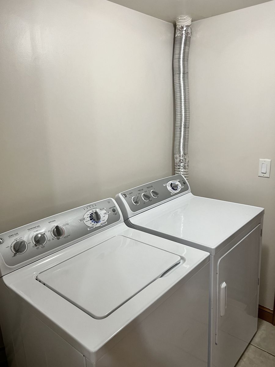 Main image 11