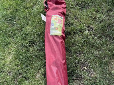 Camping Chair