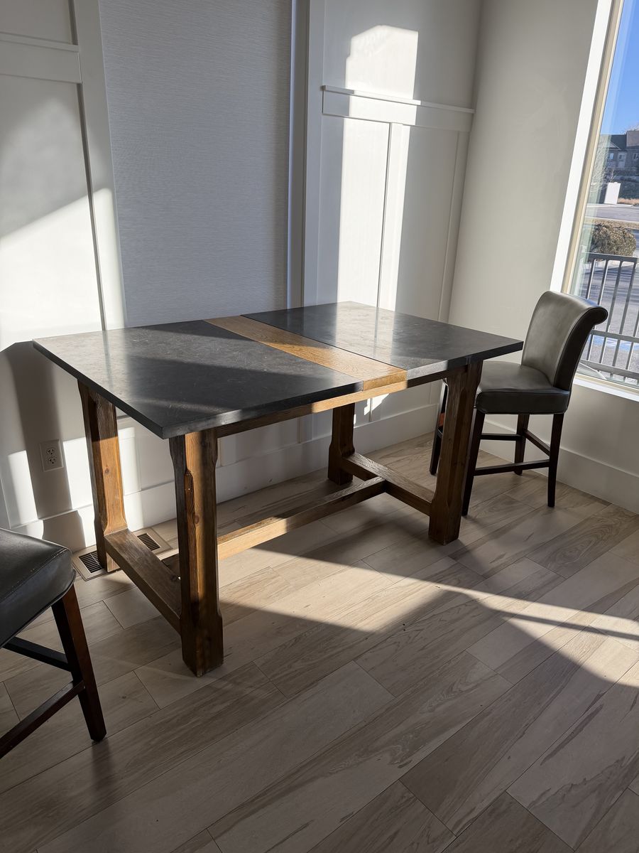 Office Furniture Liquidation