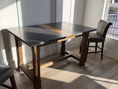 Office Furniture Liquidation