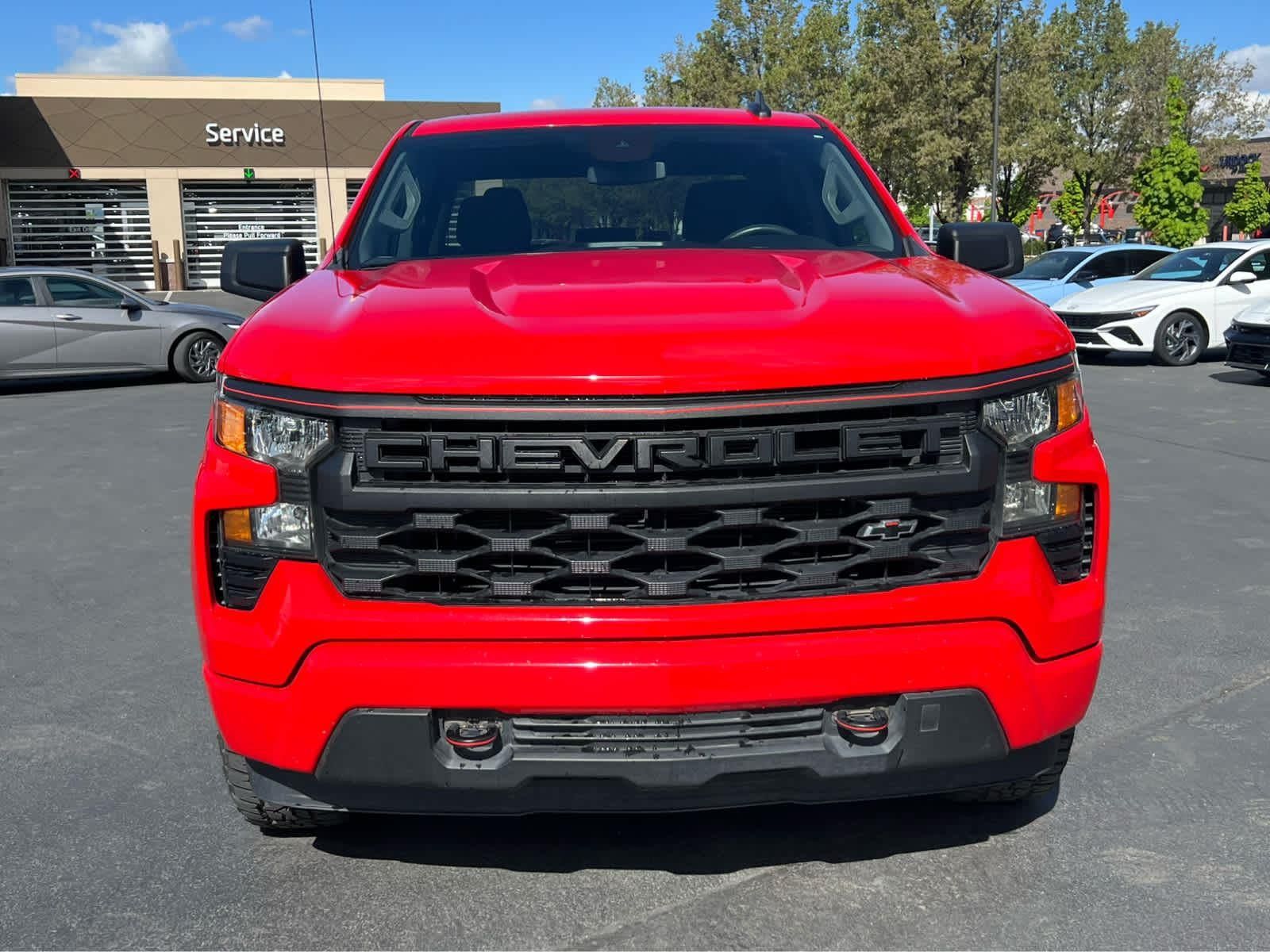 Main image 3