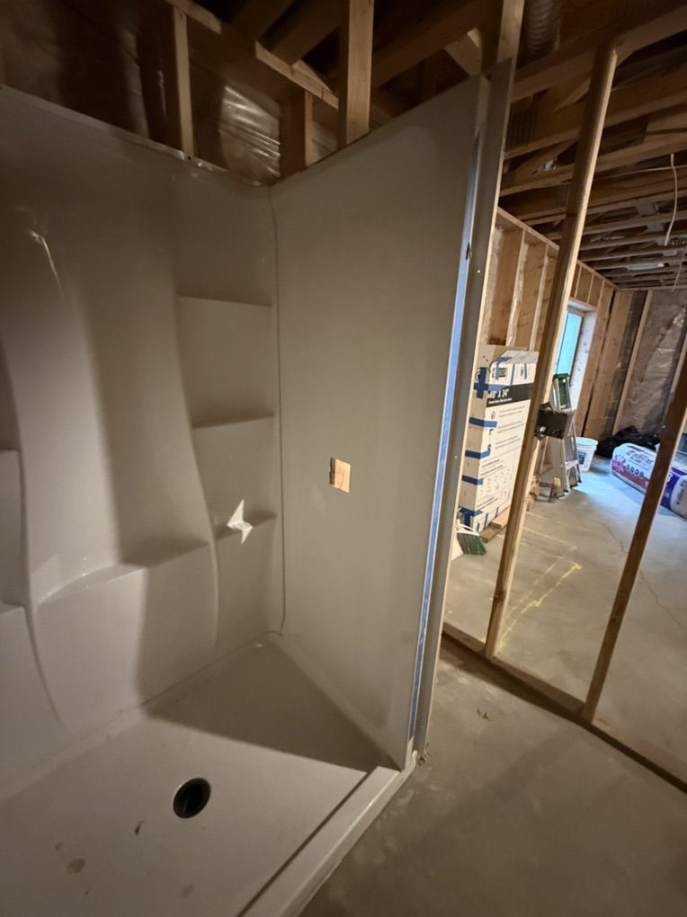 Main image 3