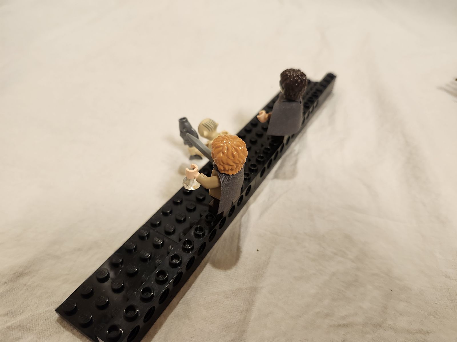 Main image 7