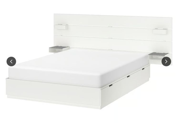 Main image 2