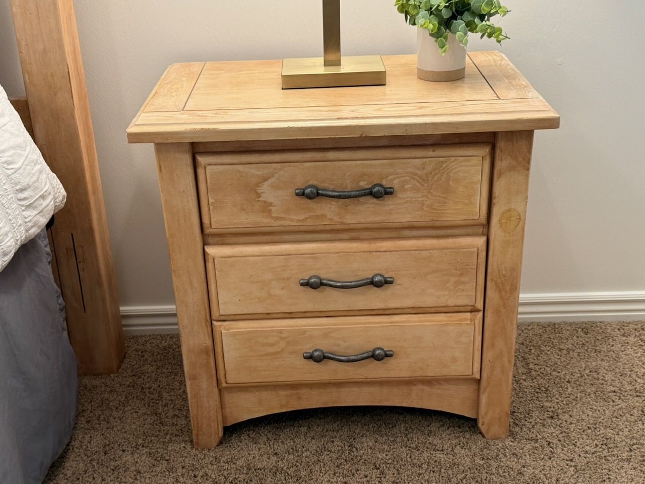 Main image 2