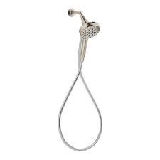 Kohler Assert Multifunction 1.75GPM Handshower #104623