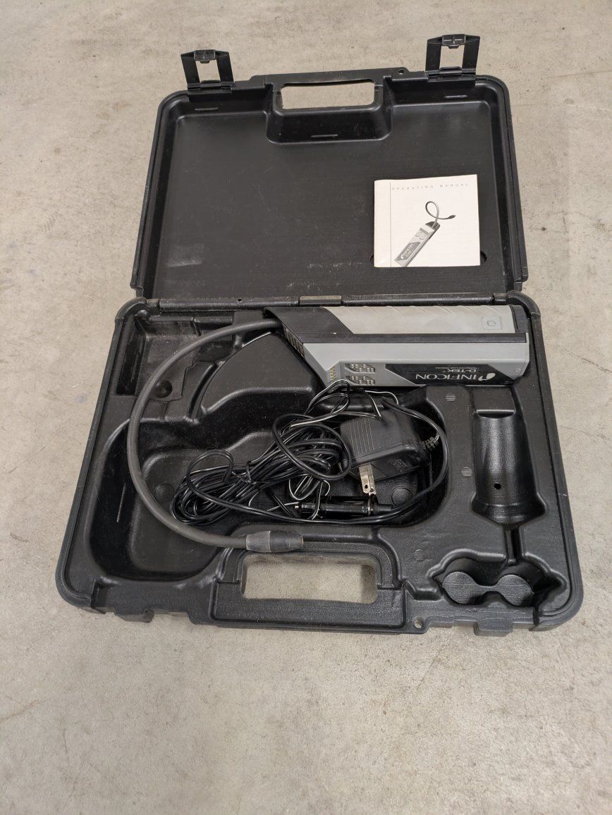 Main image 3