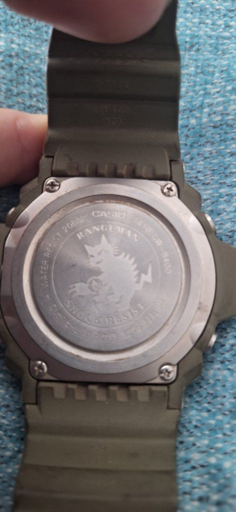 Main image 3