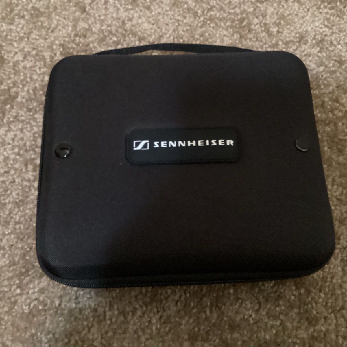 Sennheiser Gaming Headset