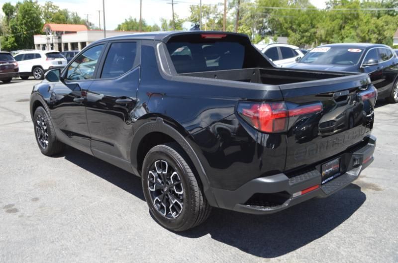 Main image 18