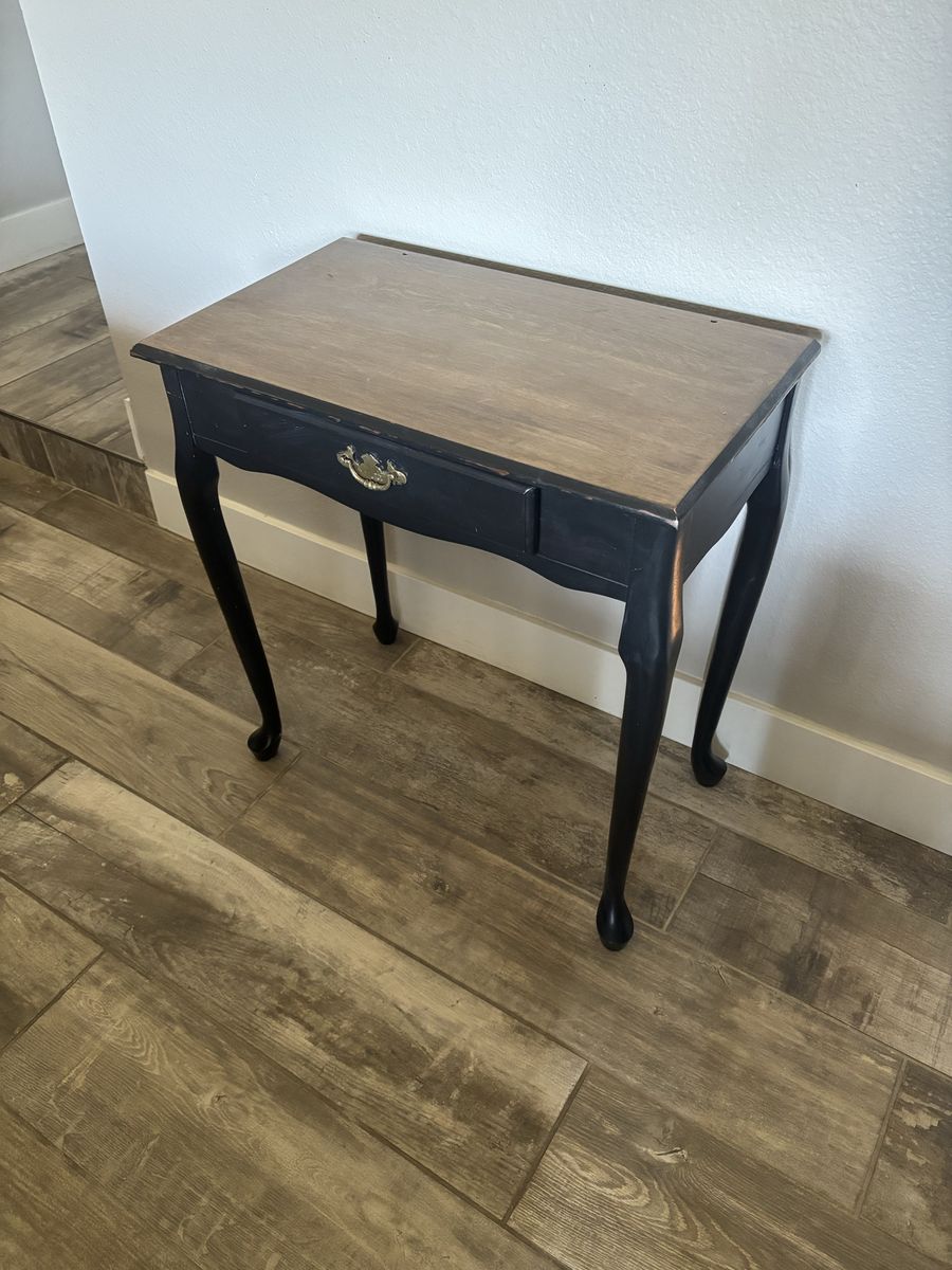 Free Table