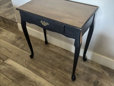Free Table