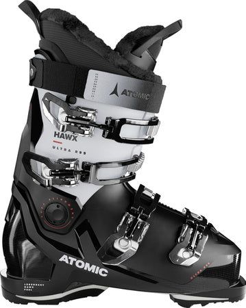 New 2025 Atomic Hawx Ultra R95 W - 25.5 MP