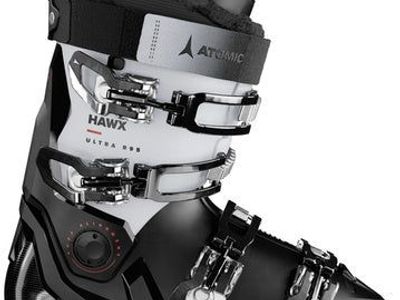 New 2025 Atomic Hawx Ultra R95 W - 25.5 MP