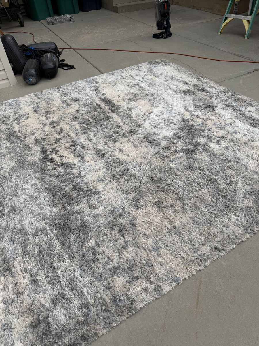 Main image 6