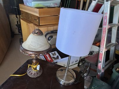 Moving Sale!! Priced to sell!