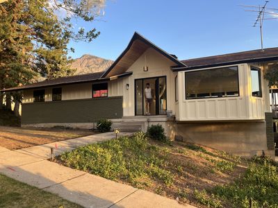 July 26 Garage Sale @ 8:30 am