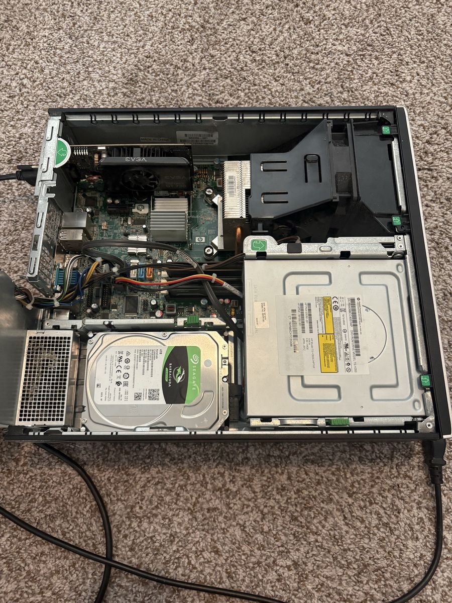Main image 3