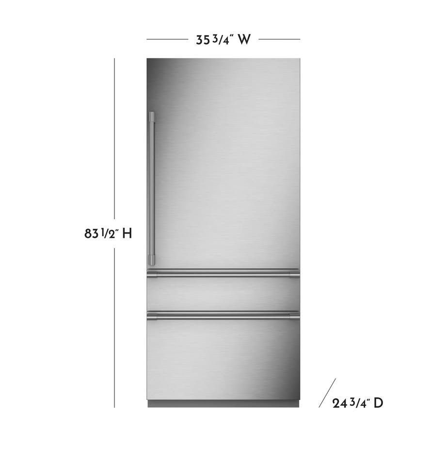 Main image 4