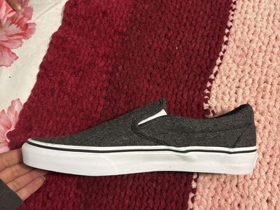 Vans Size 9 Women