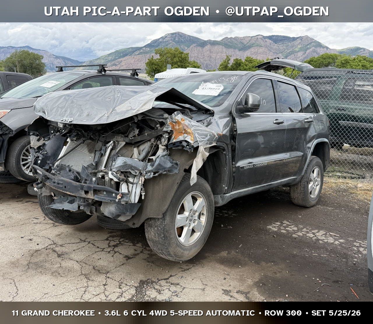 Main image 3