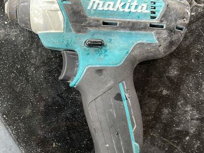 Makita