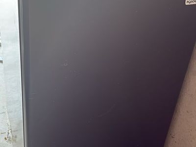 Igloo compact/mini fridge