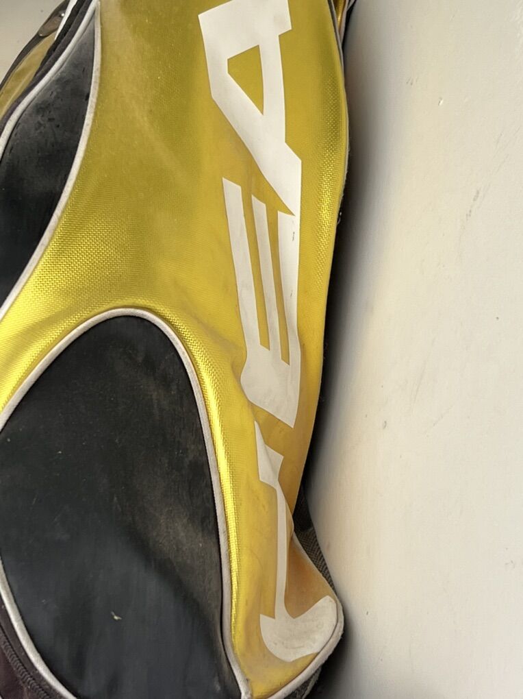 Tennis Racket bag