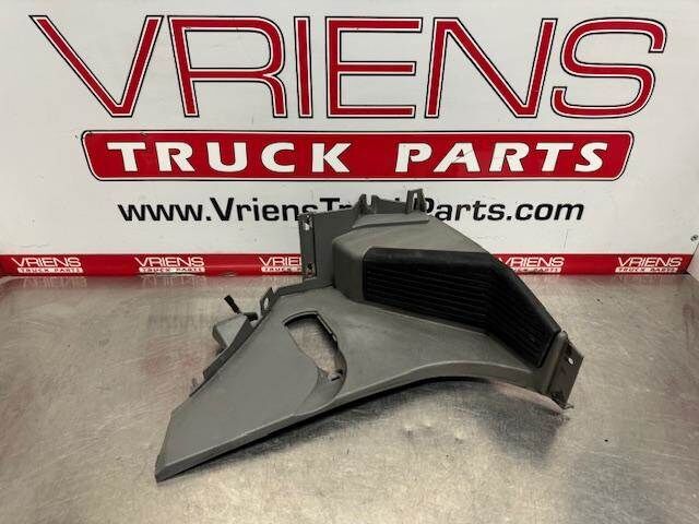 Peterbilt 579 Left Interior Part