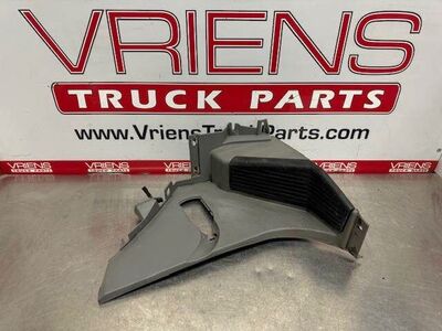 Peterbilt 579 Left Interior Part