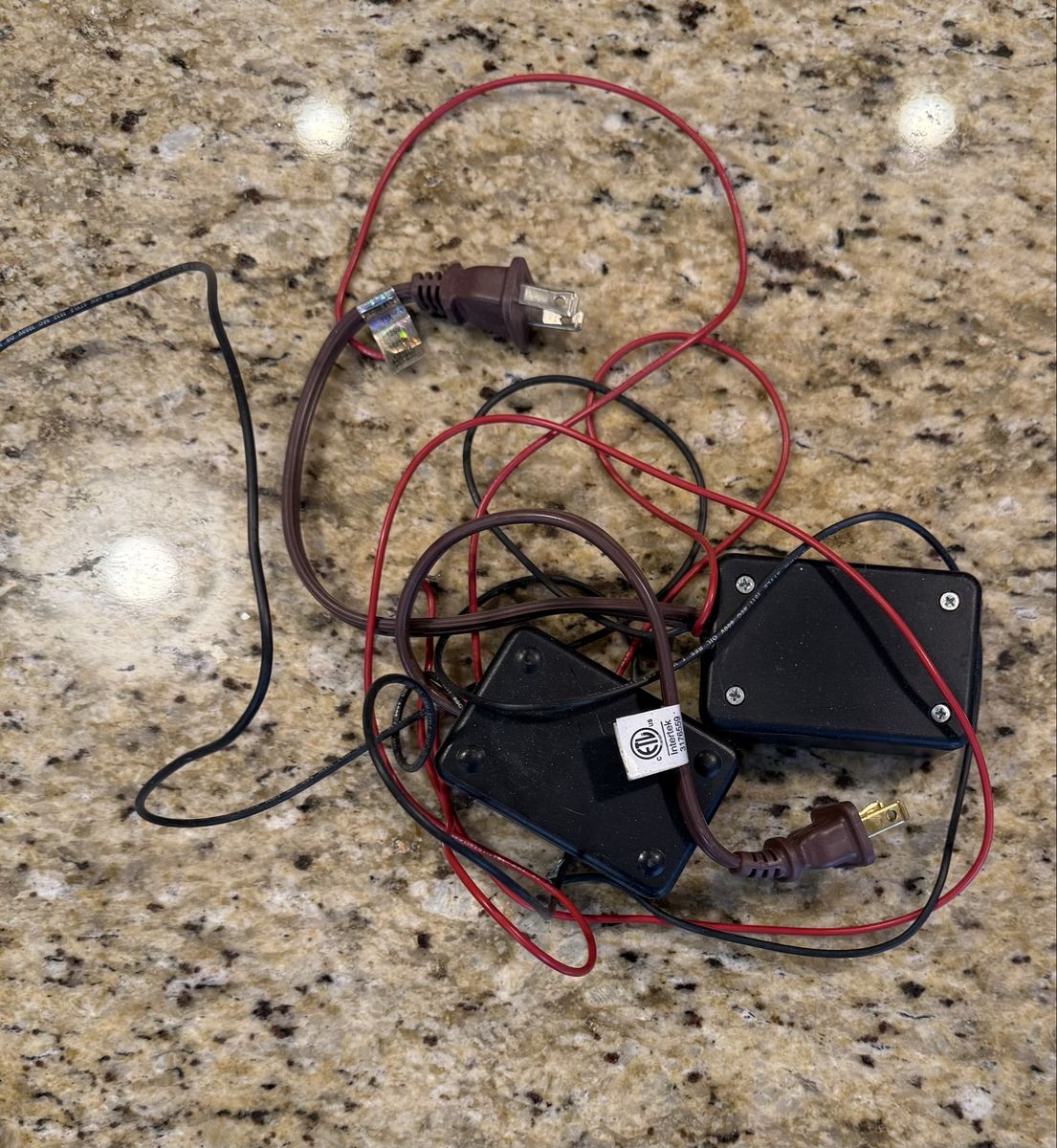 Main image 2