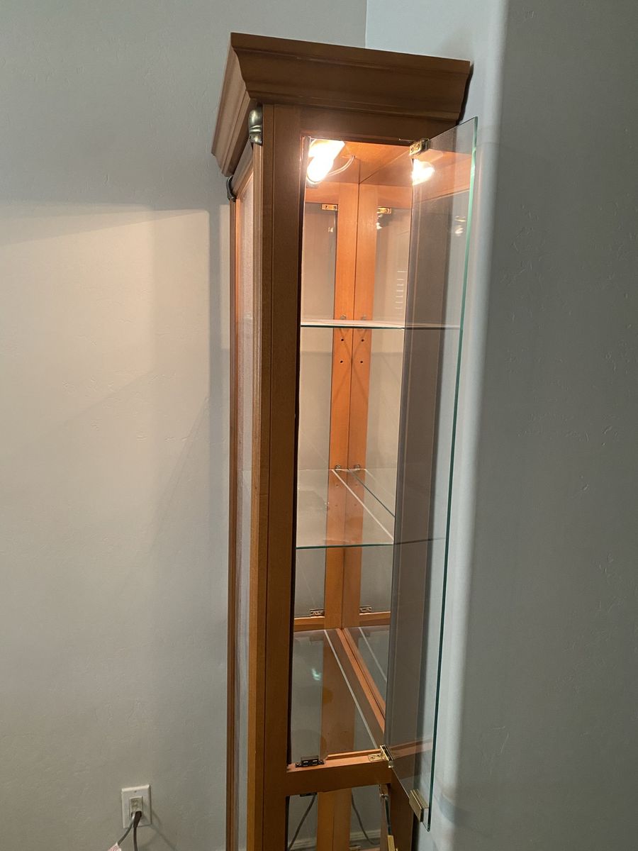 Main image 3