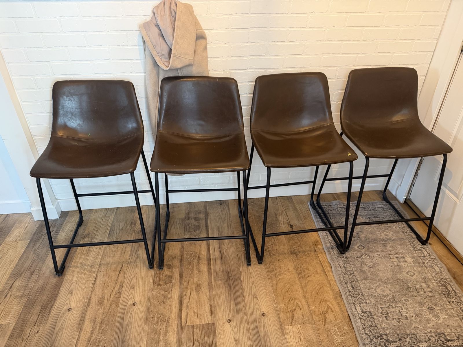 BarStool Chairs