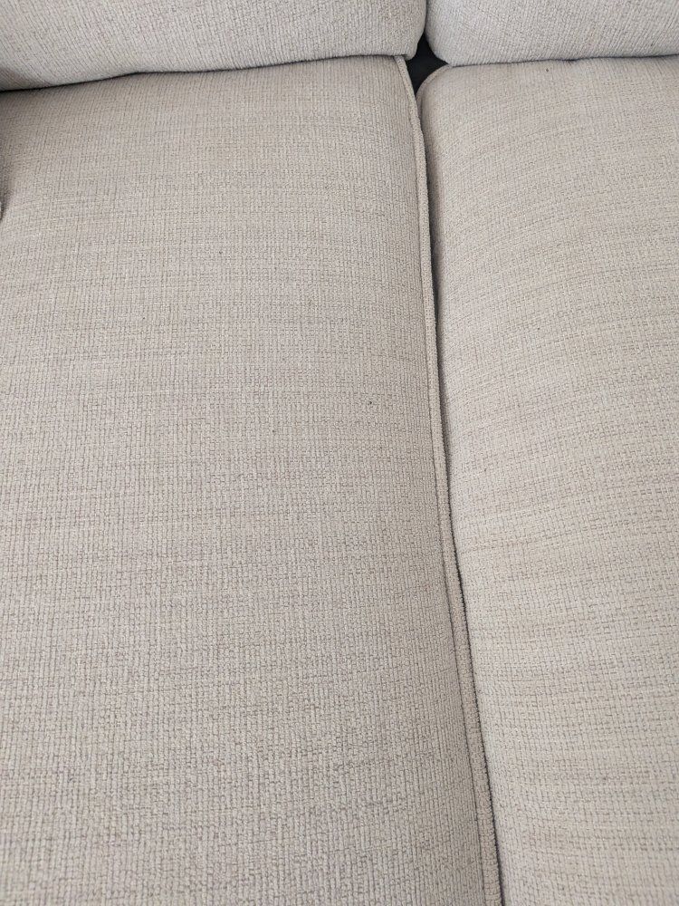 Main image 10