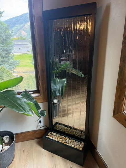 Waterfall for Sale