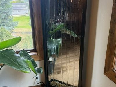 Waterfall for Sale