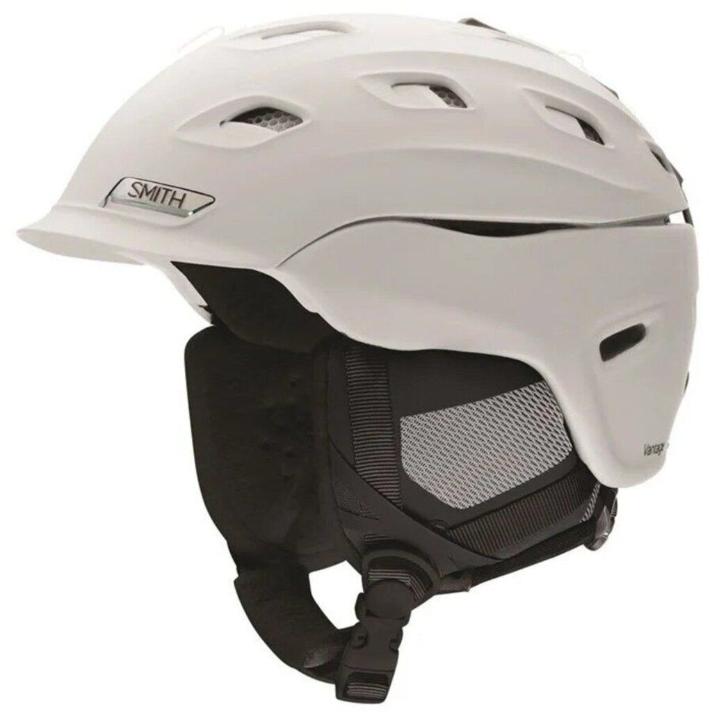 Smith Women's Vantage Helmet